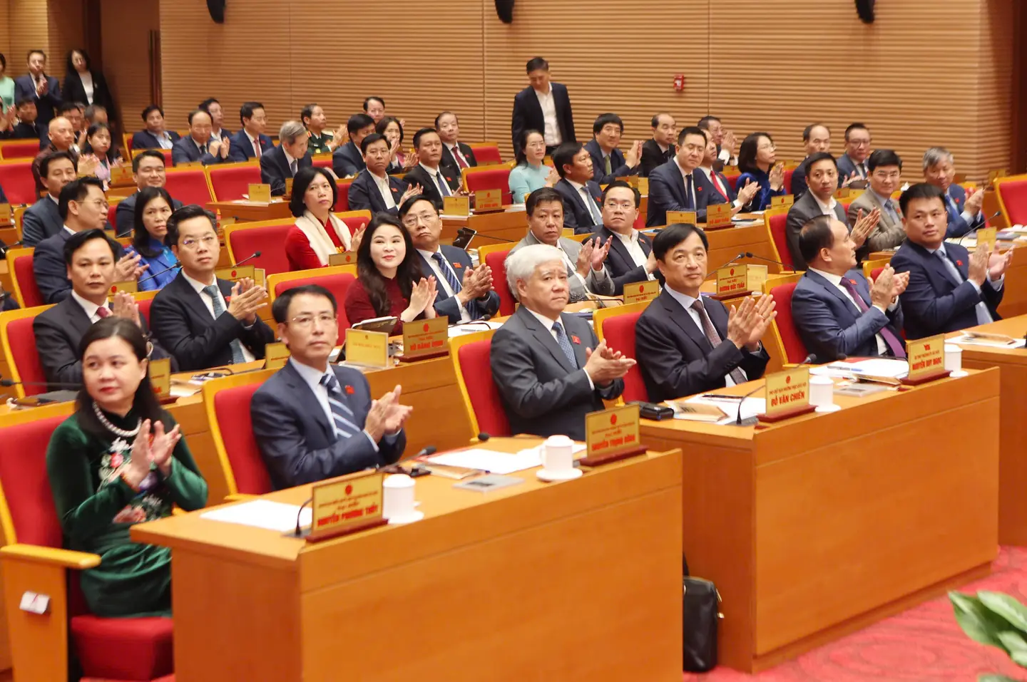 Đài PTTH Hà Nội